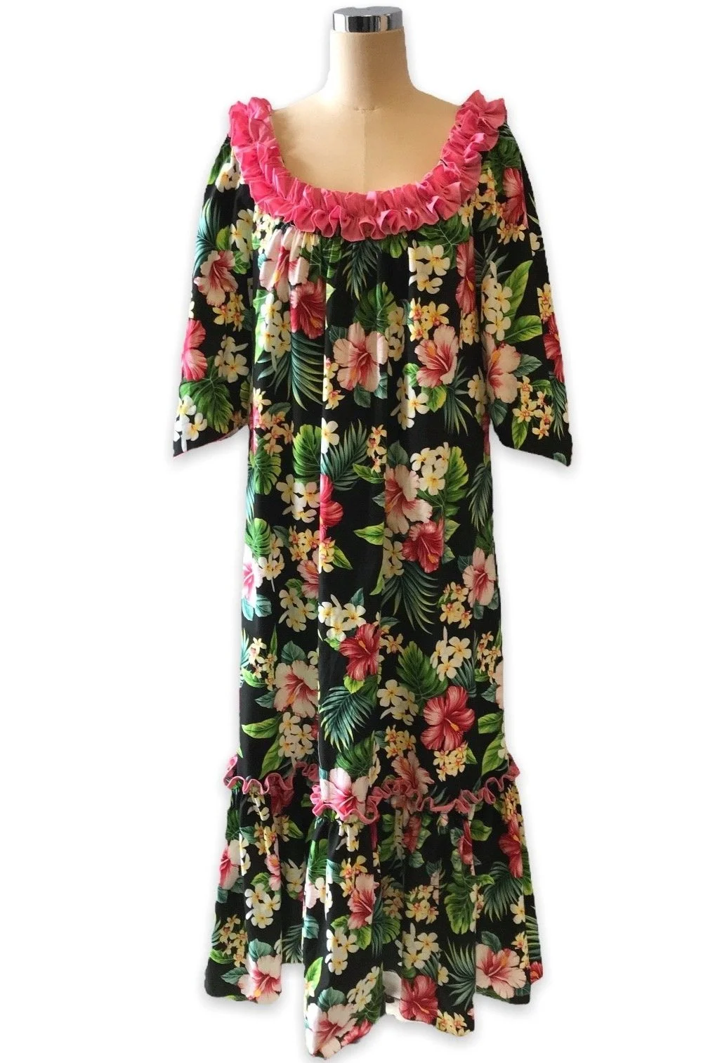 Fabric choice for your custom order dress and shirt — Princess